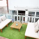 Apartman Mit Whirlpool Fuer 32 Per Crikvenica