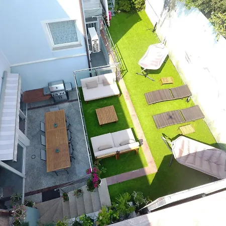 Mit Whirlpool Fuer 32 Per *