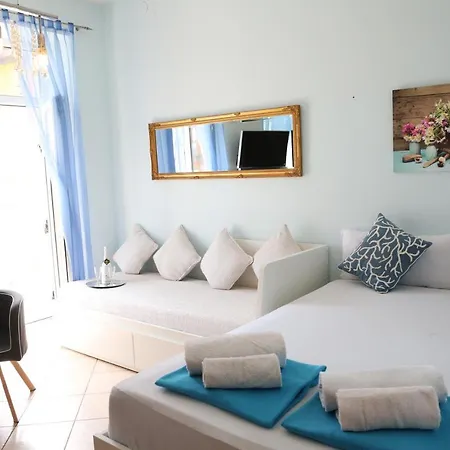 Mit Whirlpool Fuer 32 Per * Цриквеница