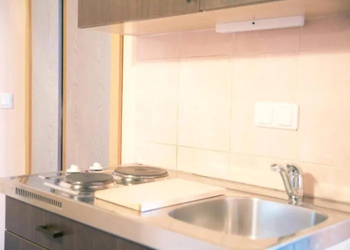 Mit Whirlpool Fuer 32 Per קריקווניצה