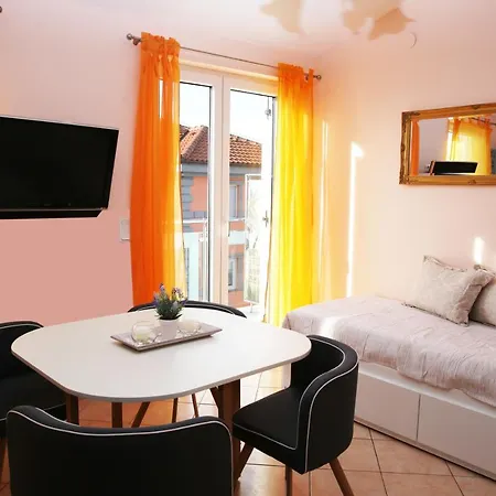 Mit Whirlpool Fuer 32 Per تْسْغيكفانِتْسا