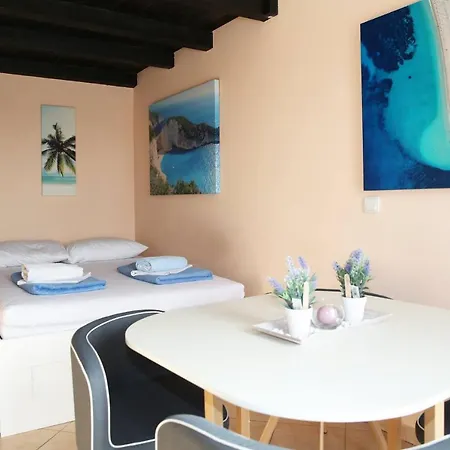 Mit Whirlpool Fuer 32 Per تْسْغيكفانِتْسا