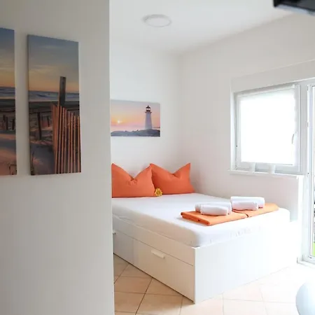 Mit Whirlpool Fuer 32 Per