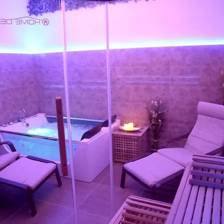 Mit Whirlpool Fuer 32 Per * تْسْغيكفانِتْسا