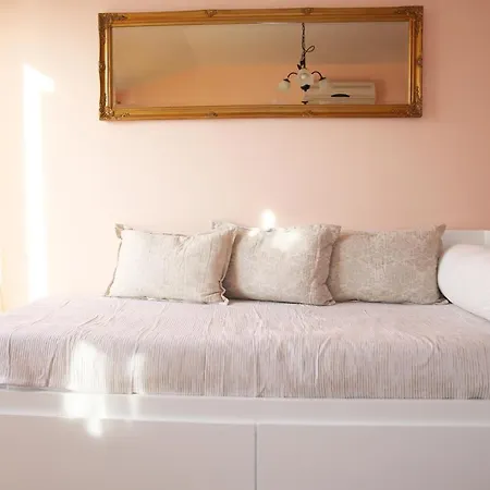 Mit Whirlpool Fuer 32 Per *