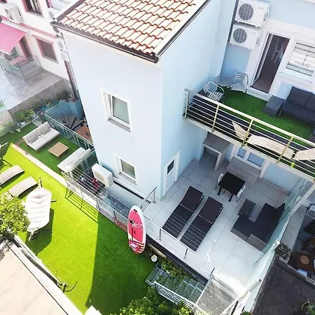 Mit Whirlpool Fuer 32 Per * تْسْغيكفانِتْسا