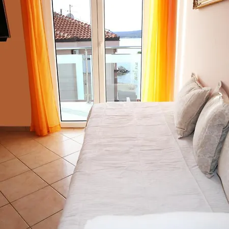 Mit Whirlpool Fuer 32 Per شقة