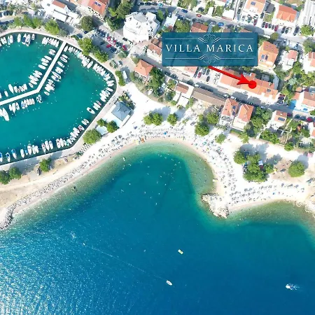 Mit Whirlpool Fuer 32 Per *