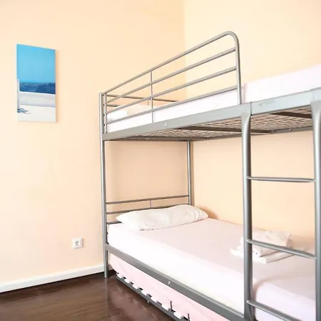 Mit Whirlpool Fuer 32 Per تْسْغيكفانِتْسا