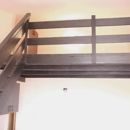 Mit Whirlpool Fuer 32 Per