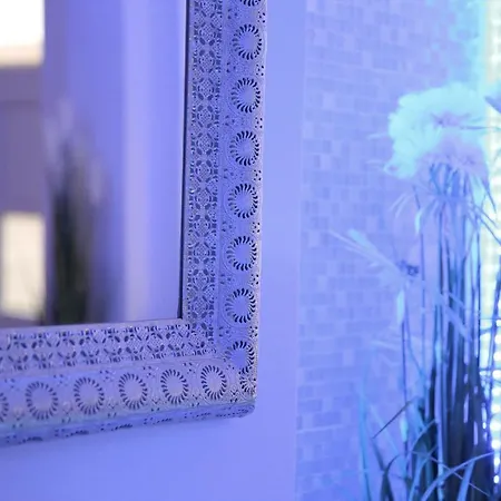 Mit Whirlpool Fuer 32 Per شقة تْسْغيكفانِتْسا