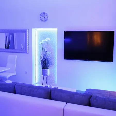 Mit Whirlpool Fuer 32 Per