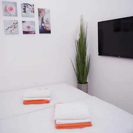 Mit Whirlpool Fuer 32 Per