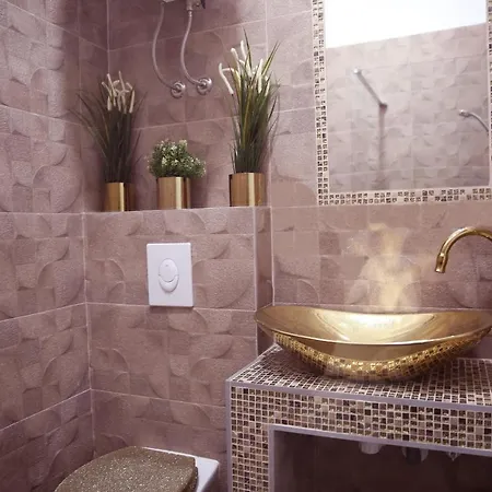 Mit Whirlpool Fuer 32 Per * تْسْغيكفانِتْسا