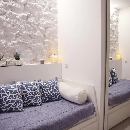 Mit Whirlpool Fuer 32 Per