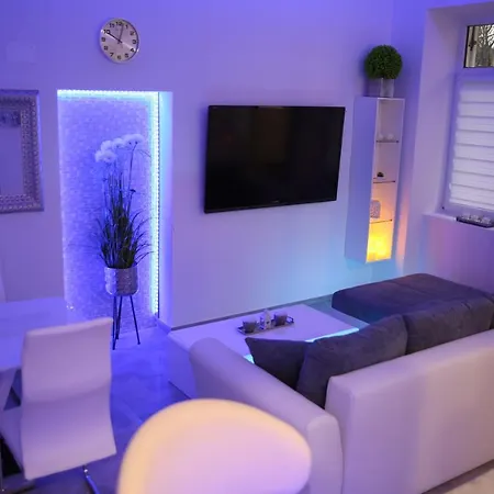 Mit Whirlpool Fuer 32 Per تْسْغيكفانِتْسا