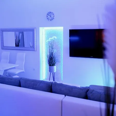 Mit Whirlpool Fuer 32 Per تْسْغيكفانِتْسا