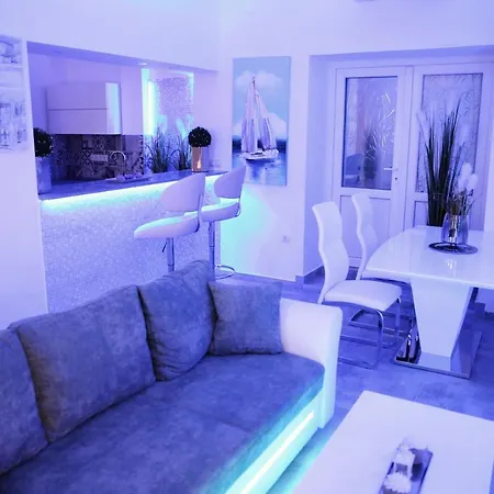 Mit Whirlpool Fuer 32 Per