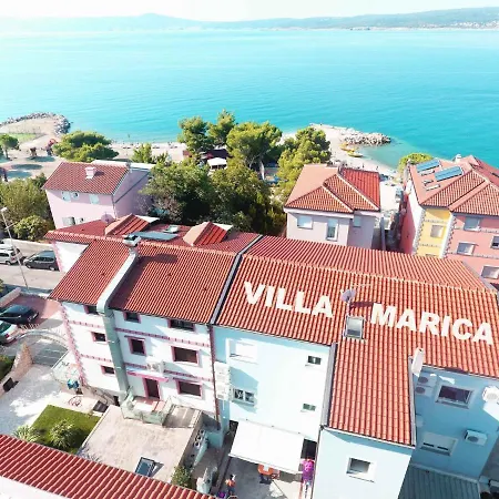 Mit Whirlpool Fuer 32 Per شقة *