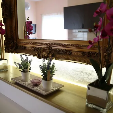 Mit Whirlpool Fuer 32 Per * تْسْغيكفانِتْسا