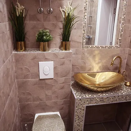 Mit Whirlpool Fuer 32 Per