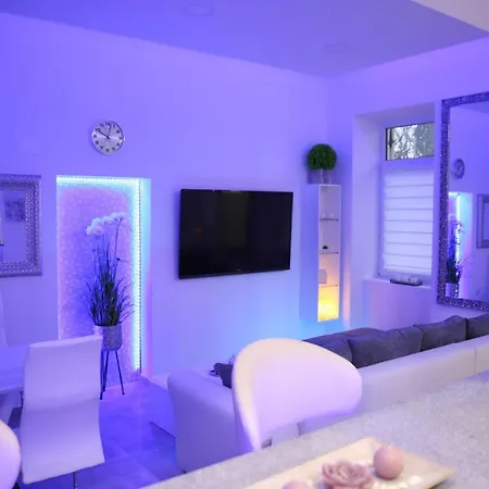 Mit Whirlpool Fuer 32 Per