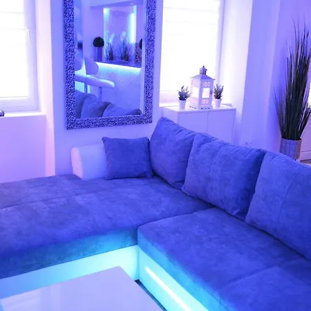 Mit Whirlpool Fuer 32 Per * تْسْغيكفانِتْسا