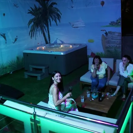 Mit Whirlpool Fuer 32 Per تْسْغيكفانِتْسا