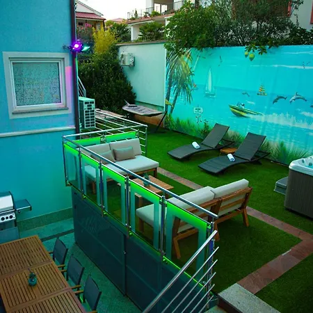 Mit Whirlpool Fuer 32 Per تْسْغيكفانِتْسا