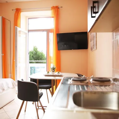 Mit Whirlpool Fuer 32 Per