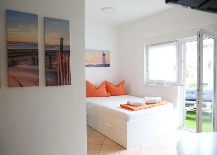 Mit Whirlpool Fuer 32 Per