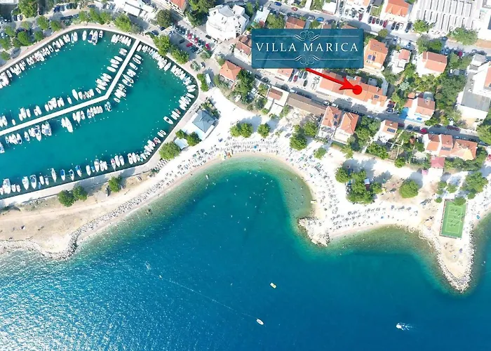 Mit Whirlpool Fuer 32 Per *