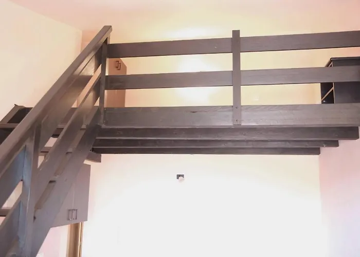 Mit Whirlpool Fuer 32 Per