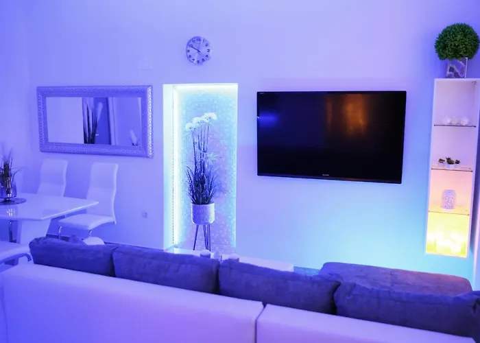 Mit Whirlpool Fuer 32 Per