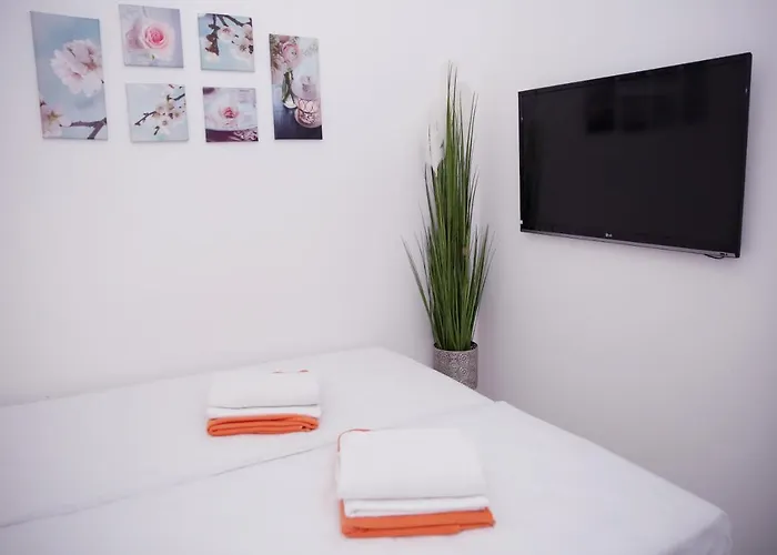 Mit Whirlpool Fuer 32 Per