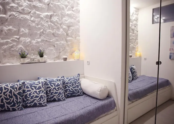 Mit Whirlpool Fuer 32 Per