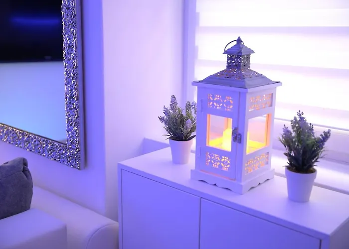 Mit Whirlpool Fuer 32 Per