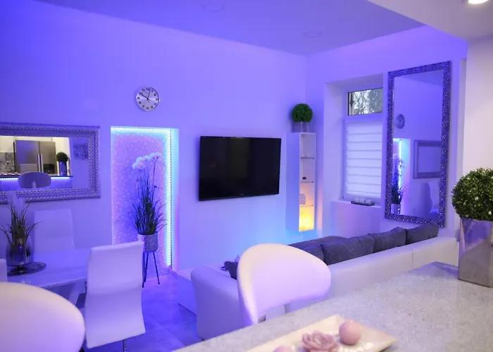 Mit Whirlpool Fuer 32 Per